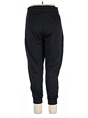Under Armour Track Pants (view 2)