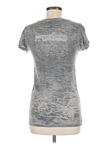ALTERNATIVE Active T-Shirt (view 2)