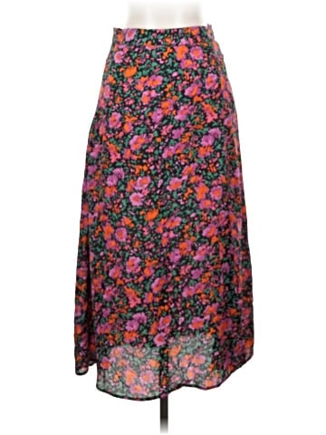 Shein Casual Skirt (view 1)