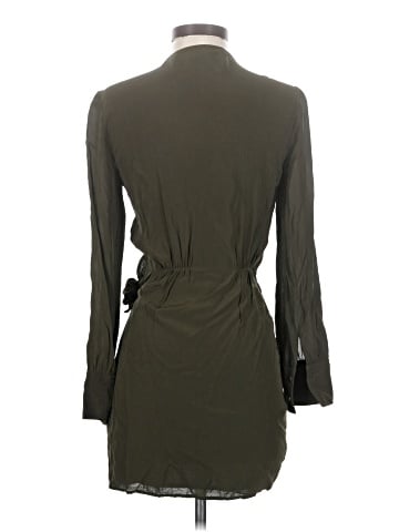 IRO Casual Dress (view 2)
