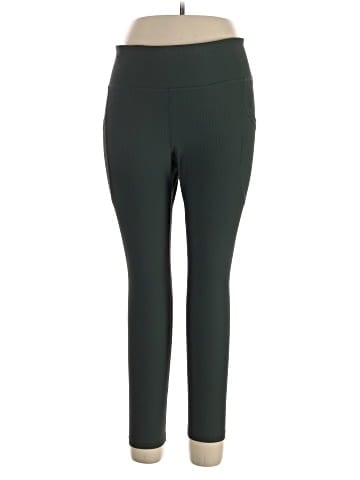 Active by Old Navy Active Pants (view 1)