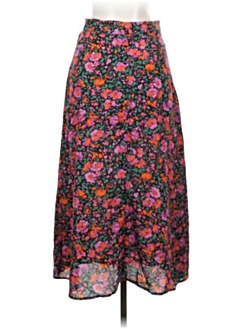 Shein Casual Skirt (view 2)