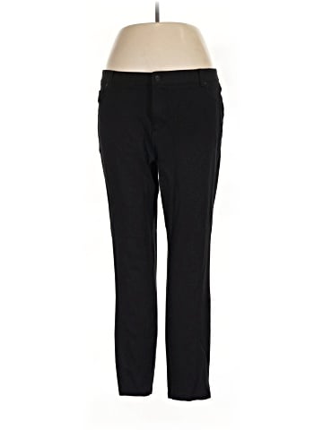 DKNY Jeans Jeggings (view 1)