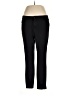 DKNY Jeans Black Jeggings Size XL - photo 1