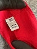 Gap Pink Sleeveless Top Size S - photo 7