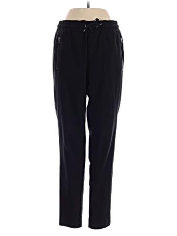 C9 By Champion Casual Pants (view 1)