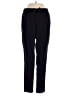 C9 By Champion Solid Black Casual Pants Size XS - photo 1