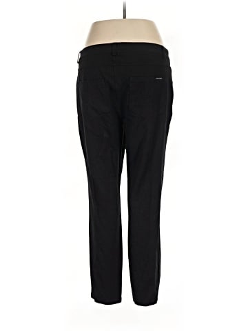 DKNY Jeans Jeggings (view 2)
