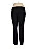 DKNY Jeans Black Jeggings Size XL - photo 2