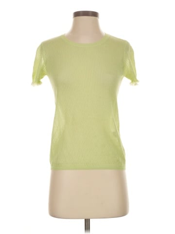 Rag & Bone Short Sleeve Top (view 1)