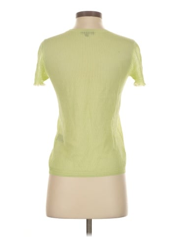 Rag & Bone Short Sleeve Top (view 2)
