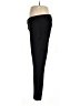 DKNY Jeans Black Jeggings Size XL - photo 5