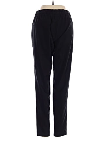 C9 By Champion Casual Pants (view 2)