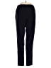 C9 By Champion Solid Black Casual Pants Size XS - photo 2