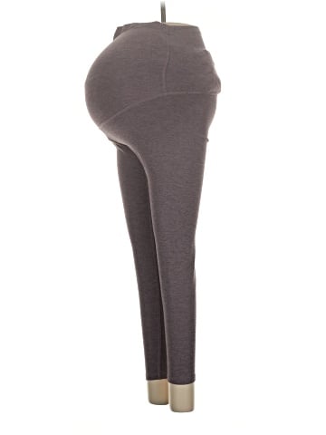 Beyond the Bump by Beyond Yoga Active Pants (view 1)