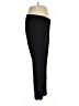 DKNY Jeans Black Jeggings Size XL - photo 4