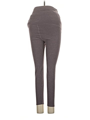 Beyond the Bump by Beyond Yoga Active Pants (view 2)