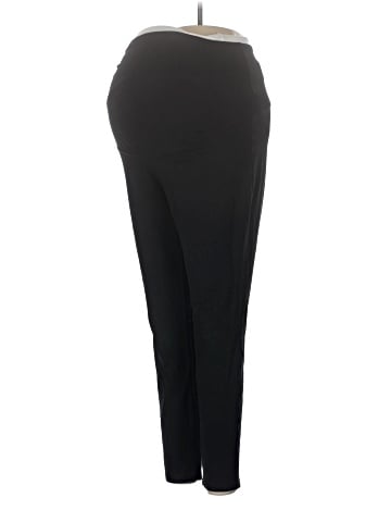 Ingrid + Isabel Active Pants (view 1)
