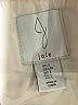 J by Joie Ivory Vest Size L - photo 6