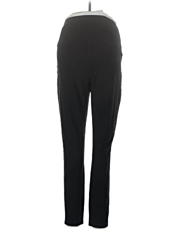 Ingrid + Isabel Active Pants (view 2)