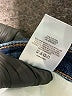 Express Blue Jeans Size 0 - photo 8