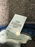 Express Blue Jeans Size 0 - photo 9