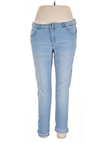 H&M Jeans (view 1)