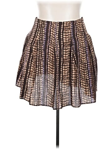 New York & Company Casual Skirt (view 1)