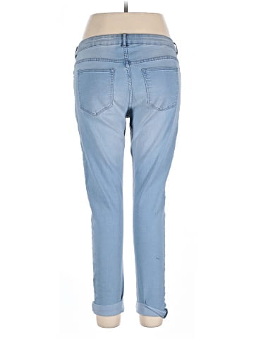 H&M Jeans (view 2)