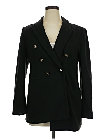 Ann Taylor LOFT Blazer (view 1)