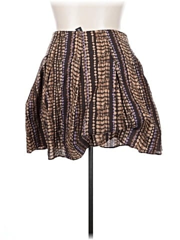 New York & Company Casual Skirt (view 2)