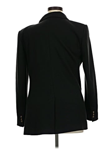 Ann Taylor LOFT Blazer (view 2)