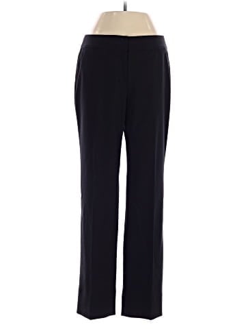 Vince Camuto Dress Pants (view 1)