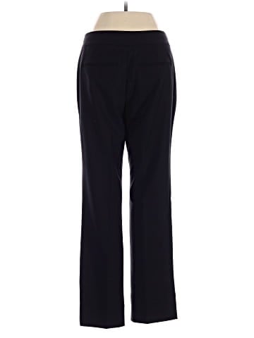 Vince Camuto Dress Pants (view 2)