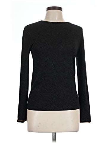 Zara Pullover Sweater (view 1)