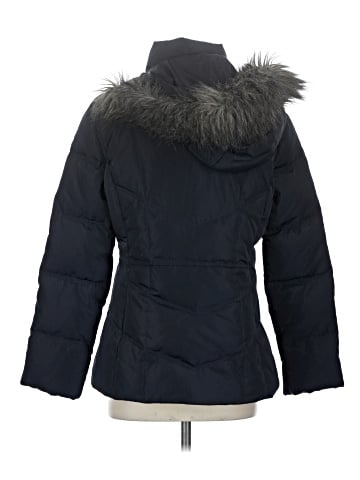Calvin Klein Snow Jacket (view 2)