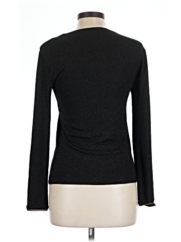 Zara Pullover Sweater (view 2)