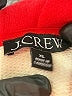 J.Crew Ivory Pullover Hoodie Size XL - photo 7