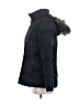 Calvin Klein 100% Polyester Solid Blue Snow Jacket Size S - photo 5