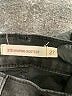 Levi's Gray Jeans Size 27 waist - photo 7