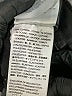 Levi's Gray Jeans Size 27 waist - photo 8