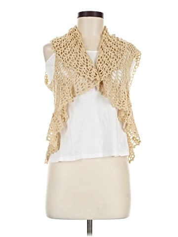 Allen B. by Allen Schwartz Cardigan (view 1)