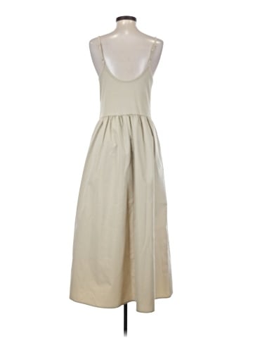 SOHO Apparel Ltd Casual Dress (view 2)