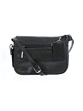 Giani Bernini Crossbody Bag