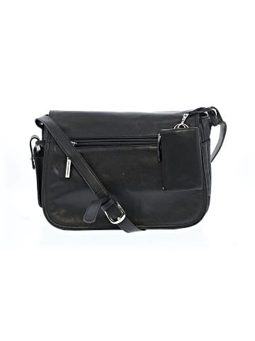 Giani Bernini Crossbody Bag (view 1)