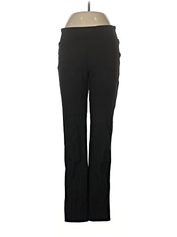 SOHO Apparel Ltd Active Pants (view 1)