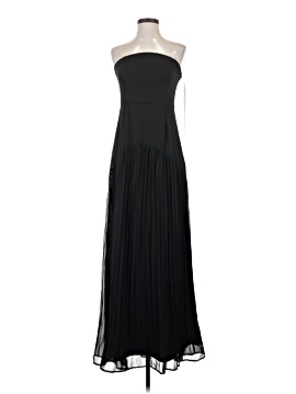 need this shiny maxi dress Long Sleeve Shiny Maxi Dress – VacationGrabs