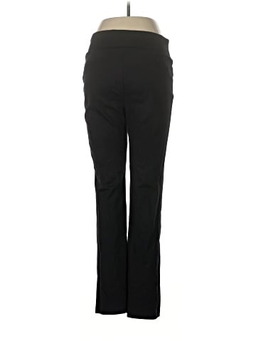 SOHO Apparel Ltd Active Pants (view 2)
