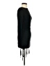 Assorted Brands Black Casual Dress Size S - photo 4