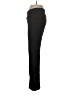 SOHO Apparel Ltd Solid Black Active Pants Size M - photo 5